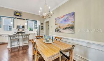 30 Tabby Shell Rd, Bluffton, SC 29910