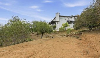 3132 Don Rolando, Escondido, CA 92025