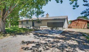 125 N 755 W, Blackfoot, ID 83221