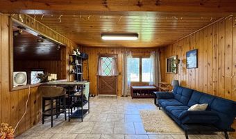 5408 Pine St, Blackhawk, SD 57718