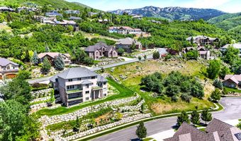1735 S TEMPLE 203, Bountiful, UT 84010