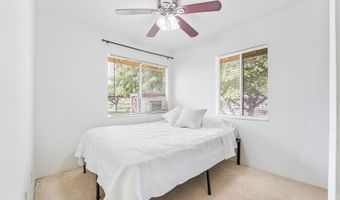 91-1145 Kamaaha Loop 5F, Kapolei, HI 96707