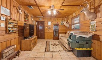 401 Brock Spur, Millsap, TX 76066