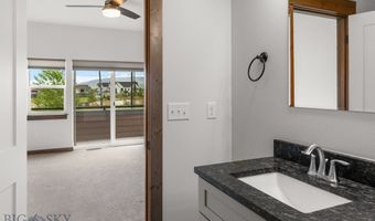 2016 Chipset St A, Bozeman, MT 59718
