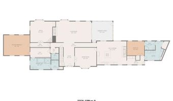 16 Storybrook Ln, Amherst, NH 03031