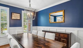 235 EBB POINT Ln, Annapolis, MD 21401
