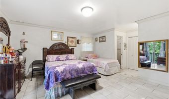 4 Cummings Ln, Bella Vista, AR 72715