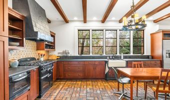 26 Sheridan Rd, Asheville, NC 28803
