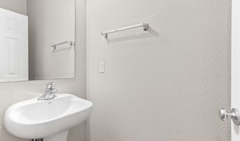 2345 NW OAK KNOLL Pl, Beaverton, OR 97006