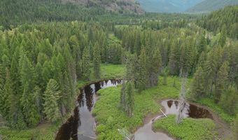 532927 US-95, Bonners Ferry, ID 83805