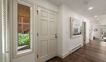 120 Village Blvd 153, Incline Village, NV 89451