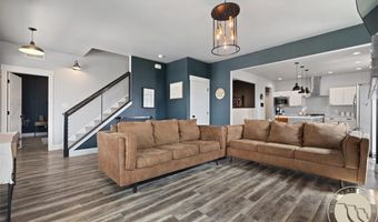 1911 Walter Creek Blvd, Billings, MT 59101