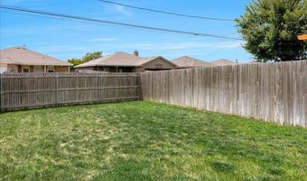 7004 Gemini Trl, Amarillo, TX 79118