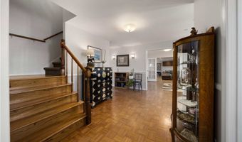 2611 Sand Creek Dr, Acton, CA 93510