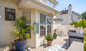 65 Chestnut Way Cir, Barnegat, NJ 08005