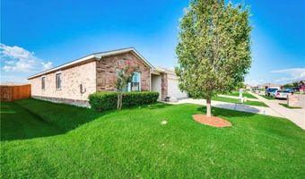2100 Pine Knoll Way, Anna, TX 75409