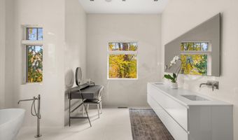 1162 Tiehack Rd, Aspen, CO 81611