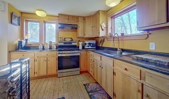 91 Union Rd, Appleton, ME 04862