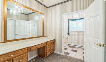 113 Heatherwood Ln, Barnesville, GA 30204