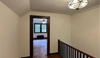 330 Ridgewood, Bassett, VA 24055