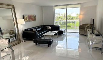 10275 Collins Ave 335, Bal Harbour, FL 33154