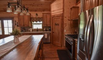 111 Possum Trot, Barnesville, GA 30204