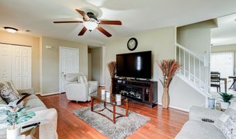 41 WESTOVER Dr, Dover, DE 19904