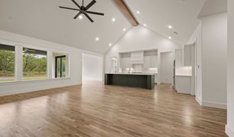 6009 Rolling Creek Ct, Aledo, TX 76008