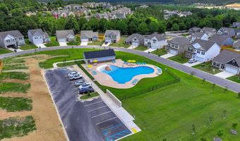 331 Mansell Park, Aiken, SC 29801