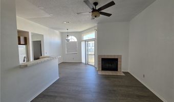 3150 Soft Breezes Dr 2166, Las Vegas, NV 89128