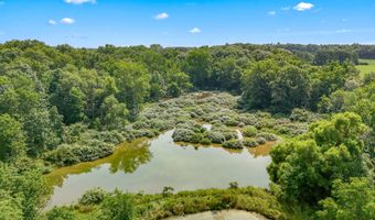 4720 Nirvana Dr, Adrian, MI 49221