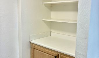 98-360 Koauka Loop, Aiea, HI 96701