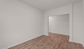 1135 Aviator Ln, Ayden, NC 28513