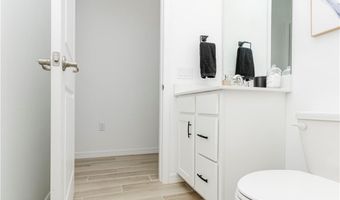 6086 ARTISAN, Ave Maria, FL 34142