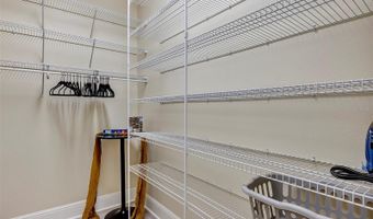 2616 N WESTMORELAND Dr, Orlando, FL 32804