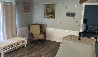 2156 SHORE Dr, Ashville, AL 35953