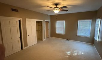 406 Leflore Ave, Belzoni, MS 39038