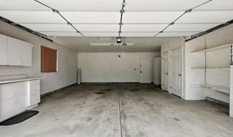 79 N Cove Dr, Cedar City, UT 84720
