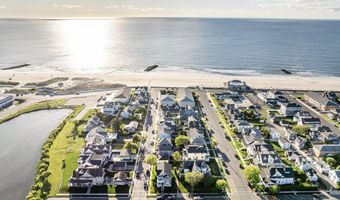 39 E End Ave, Avon By The Sea, NJ 07717