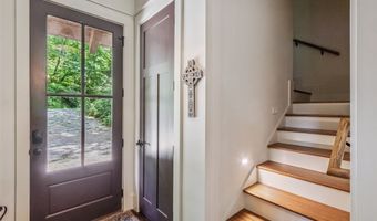 804 Moorewood Rd, Highlands, NC 28741