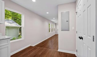 5 Windsor, Avondale Estates, GA 30002