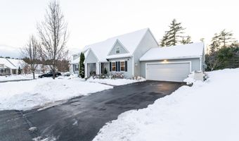 226 Villager Rd, Chester, NH 03036