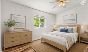 8975 Lawrence Welk Dr 7, Escondido, CA 92026