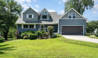 14298 Woodbine St NW, Andover, MN 55304