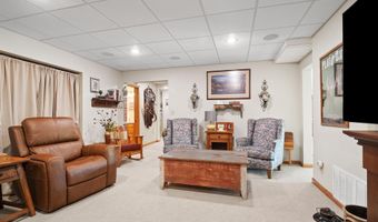 432 County Road 17, Ashley, IN 46705