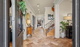 87 Tuscan Rd, Ardmore, OK 73401