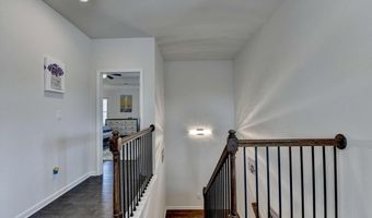 1434 Weeping Tree Cir, Auburn, GA 30011