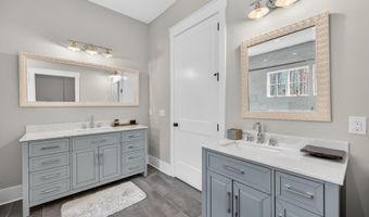 123 SOUTHERN Rd, Belton, SC 29627