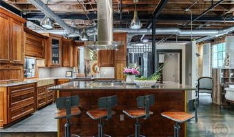 585 White Cir 406, Athens, GA 30605