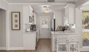 934 W HARVARD St, Orlando, FL 32804
